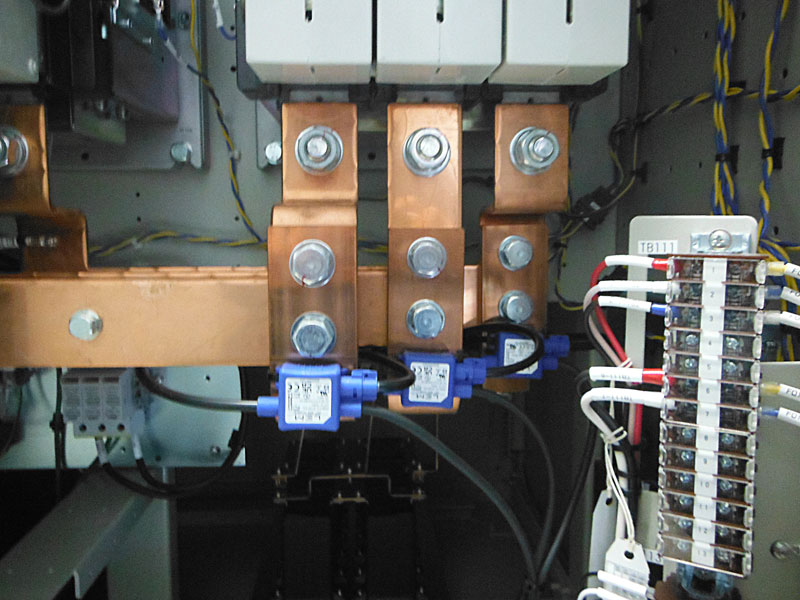 RYOKI ENERGY株式会社